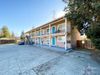 2104 Dawn Way photo